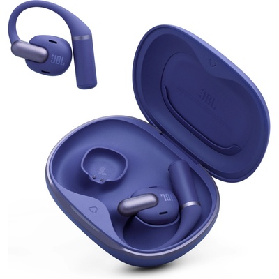 JBL SENSE PRO Blue