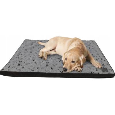 Potah pro psy – Zbozi.Blesk.cz