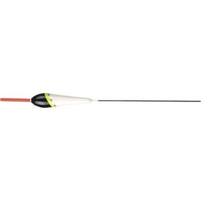 Mikado splávek pevný S-038 2g