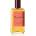 Atelier Cologne Cologne Absolue Pomélo Paradis EDP 100 ml