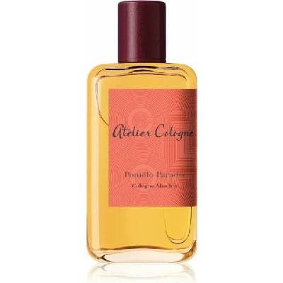 Atelier Cologne Cologne Absolue Pomélo Paradis EDP 100 ml