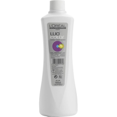 L'Oréal Luo Color vyvíjač 7,5% 1000 ml