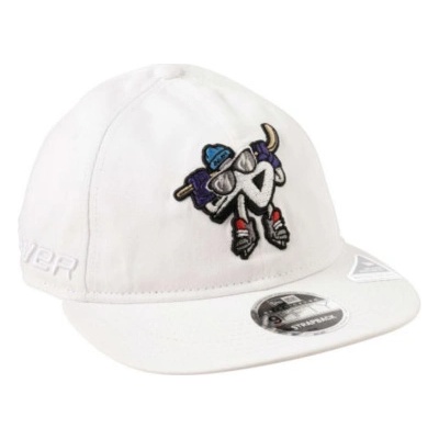 Bauer Bauer NE Retro 9Fifty SR 642491