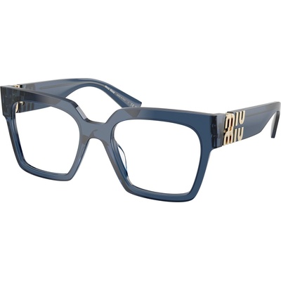 Miu Miu MU04UV 08Q1O1 (MU04UV 08Q1O1)