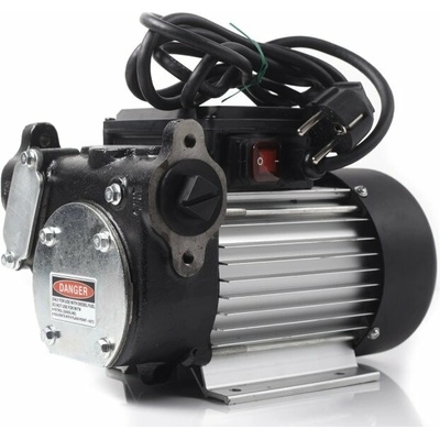 FuelWorks 56 230V