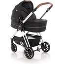 Image 1 of Lorelli Angel 3 in 1