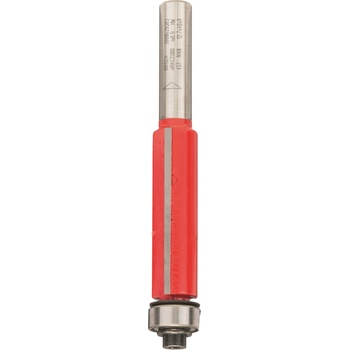 Bosch 2.608.629.383