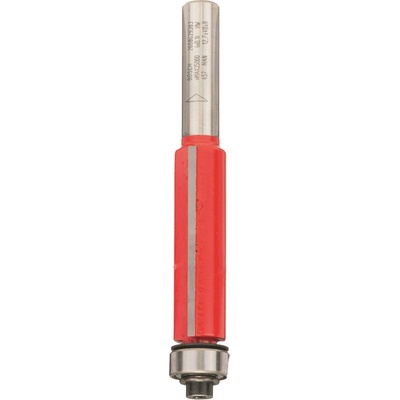 Bosch 2.608.629.383
