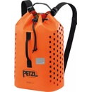 Petzl YARA GUIDE