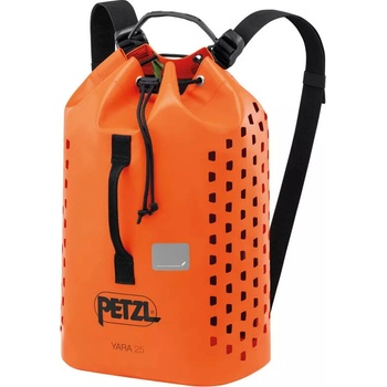 Petzl YARA GUIDE