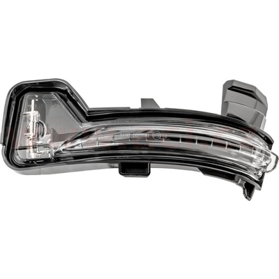 Boční blikač do zpětného zrcátka LED (osobní verze) L ACI 4416915