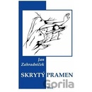 Skrytý pramen