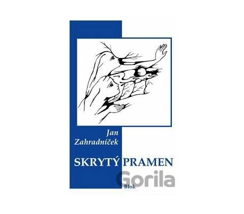 Skrytý pramen
