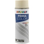 Dupli color Prima ral 1015 спрей слонова кост 400мл (RAL1015)