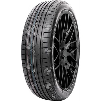 Aplus a610 235/35 R19 91Y