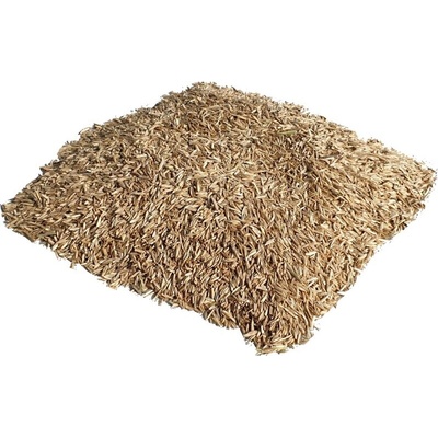Travní směs Sport hobby Exclusive, 5 kg IQ models - RC_326048 – Zbozi.Blesk.cz