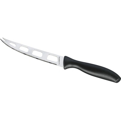 Tescoma Sonic na sýr 14 cm