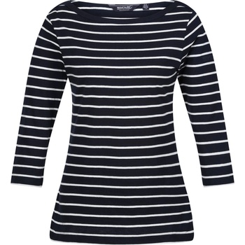 Regatta Bayletta Tee Размер: S /