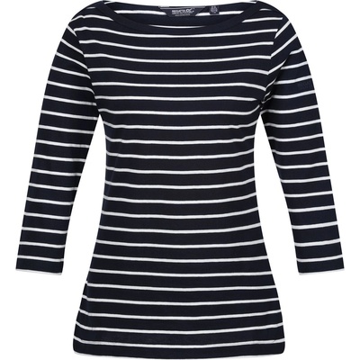 Regatta Bayletta Tee Размер: S /