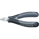 Knipex 7702135H
