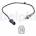 Lambda sonda DELPHI ES21179-12B1