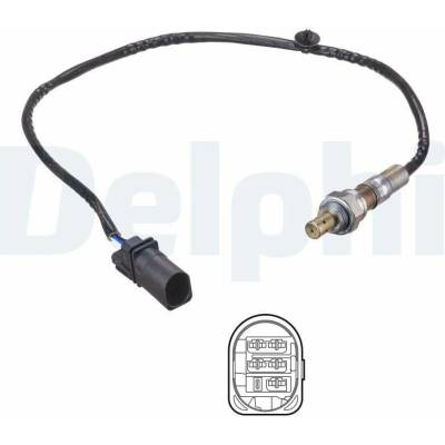 Lambda sonda DELPHI ES21179-12B1