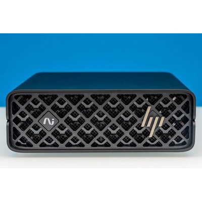 HP ZGX Nano AI Station D4DB3ET