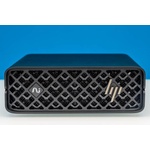 HP ZGX Nano AI Station D4DB3ET