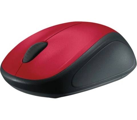 Logitech M235 910-002496