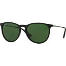 Ray-Ban RB4171 601 2P