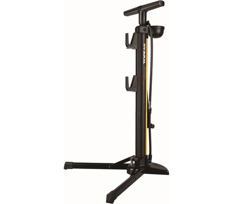 Topeak Transformer eUP