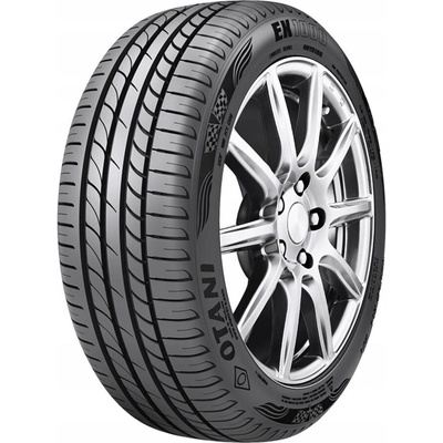 Otani EK3000 195/55 R16 87V