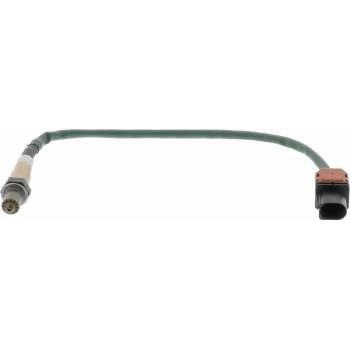 Lambda sonda TOPRAN (HANS PRIES) 625 020