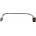 Lambda sonda TOPRAN (HANS PRIES) 625 020