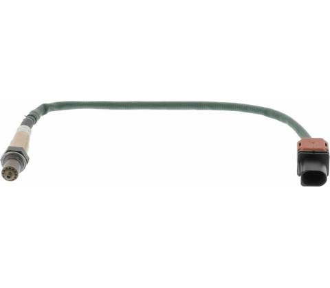 Lambda sonda TOPRAN 625 020