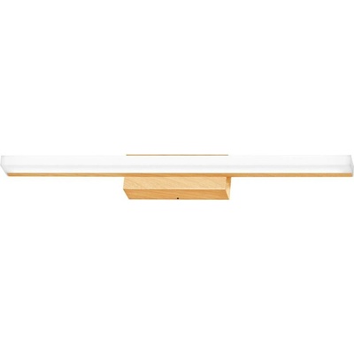 Osram 4099854449727