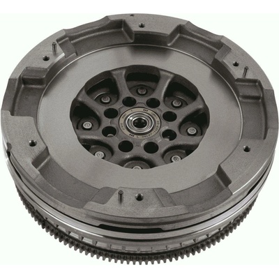 Setrvačník SACHS 2294 501 225 (2294501225)