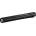 Ledlenser P4R Black Pen 503099