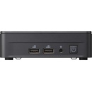 ASUS NUC 12 RNUC13ANKi50WC0 (90AS0031-M00060)