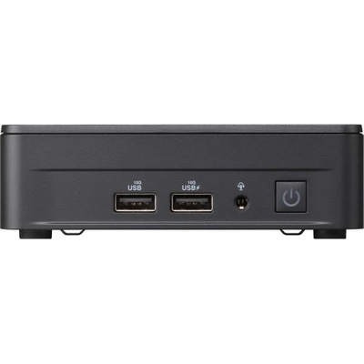 ASUS NUC 12 RNUC13ANKi50WC0 (90AS0031-M00060)