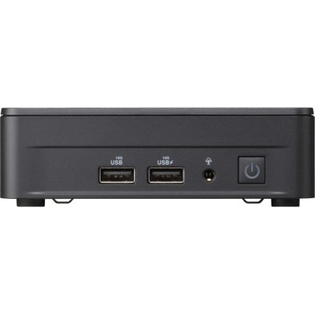 ASUS NUC 12 RNUC13ANKi50WC0 (90AS0031-M00060)
