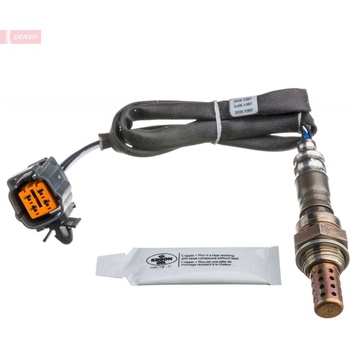 Lambda sonda DENSO DOX-1357