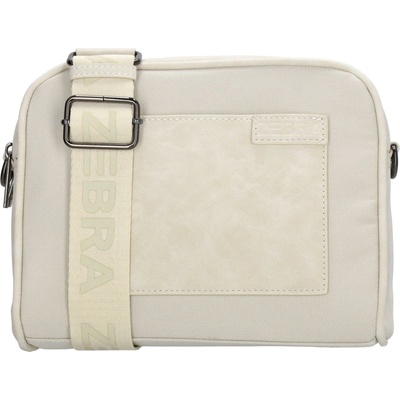 Zebra Trends Ingrid Cream 3 L