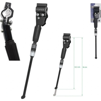 stojánek Force LUX 24-29
