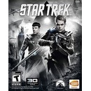 Star Trek: The Game