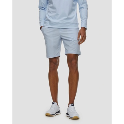 Adidas Ultimate365 Golf Shorts 32 Panske Crystal sky