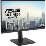 ASUS VA279QGSE Монитори