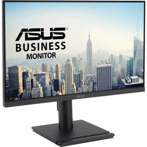 ASUS VA279QGSE Монитори
