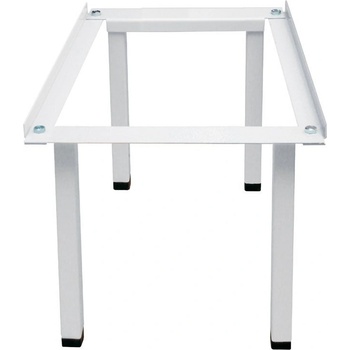 KOVONA Podnož pod šatník A6610 - šírka 300 mm A66100