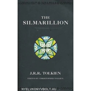 The Silmarillion (1999)